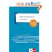 Wortschatztrainer Franz�sisch