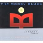 Click here to buy A Night at Red Rocks with the Colorado Symphony Orchestra by  The Moody Blues .