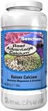 Reef Advantage Calcium 500 Gram