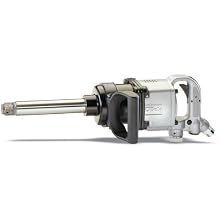 Beta 1930ND Reversible Impact Wrench