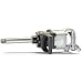 Beta 1930ND Reversible Impact Wrench