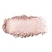 Benefit Cosmetics Velvet Eyeshadow Leggy