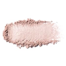 Тени для век Velvet Eyeshadow (оттенки Leggy и Dandy Brandy) от Benefit фото 2 Тени для век Velvet Eyeshadow (оттенки Leggy и Dandy Brandy) от Benefit фото 2