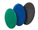 Search : Thera-Band X-Soft Stability Trainer, Black