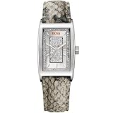Hugo Boss Ladies' Watch 1502169 Leather Strap