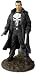 Search : Marvel Milestones: Punisher Statue