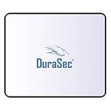  : DuraSec HighTec screen protector for Apple iPod U2
