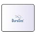 Electronics : DuraSec HighTec screen protector for Apple iPod U2