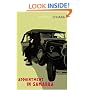 Appointment in Samarra (Vintage Classics)