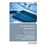 Der Technische Betriebswirt 3. Lehrbuch: Zur Weiterbildung Technische Betriebswirt/in. Organisation und Unternehmensf�hrung, Personalmanagement, ... Projektarbeit und Fachgespr�ch