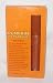 Bath & Body Works Temptations Pumpkin Pie Paradise Totally Tempting Lip Plumper, .13 fl. oz. (4 ml)