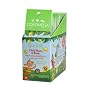 Coromega Child Brain & Body High Dha Omega-3 Fish Oil, 12-Packet Boxes (Pack of 2)