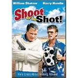 Shoot or Be Shot : Widescreen Edition