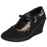Skechers Cali Women