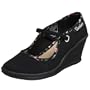Skechers Cali Women's Overjoyed Wedge