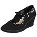 Apparel : Skechers Cali Women's Overjoyed Wedge