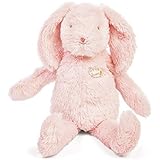 Bunnies By The Bay My First Bunny, Pink