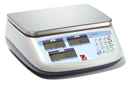 Price Computing Digital Scale