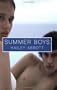 Summer Boys