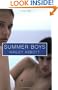 Summer Boys #1