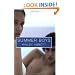 Summer Boys #1