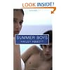 Summer Boys