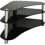 Centurion GT7 Contemporary Design Flat Screen 26" &hellip by Centurion