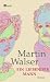 Martin Walser �Ein liebender Mann� bestellen bei Amazon.de