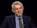 Charlie Rose - Baz Luhrmann / Magic Johnson (November 27, 2008)