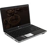 41UEj M9UyL. SL160  HP Pavilion dv6 2144nr Entertainment   Turion II M520 / 2.3 GHz   RAM 4 GB   HDD 320 GB   DVD?RW  BrightView   camera