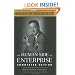 The Human Side of Enterprise, Annotated Edition