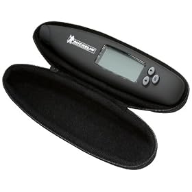 Michelin MN-4357B Programmable Gauge