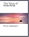Book cover for 9780554488028