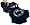 Penn State Nittany Lions