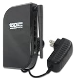 MT-WR755N 150M wireless wifi super N broadband router 2.4ghz 802.11n
