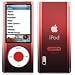 Griffin iClear Shade for iPod Nano 5G