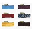 Myachi Original Handsack (Set of 3)