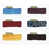 Myachi Original Handsack (Set of 3)