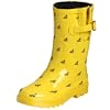 Chooka Toddler/Little Kid Honey Bee Rain Boot