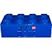 Lego Boombox Stereo CD Player - Blue