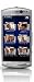 Xperia Neo V Unlocked Smartphone with Android OS, 5MP Camera,…