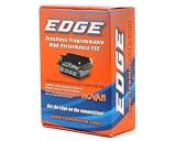 EDGE 2S Brushless ESC: TAM/Bullet