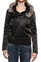 Belstaff Winterjacke BOMBER""