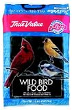 Kaytee #100034227 TV 20LB Wild Bird Food - B000BPHNEU