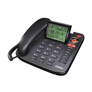 Id Phone