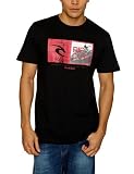 Rip Curl Split Lip Men