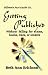 Books : Filbert's Fast Guide to Getting Published Without Falling For Scams, Hooks, Lines, or Sinkers