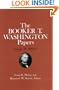 Booker T. Washington Papers Volume 12: 1912-14