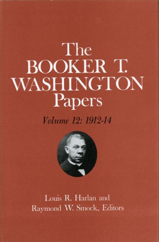 Booker