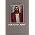 Jesus the Christ: A Study of the Messiah and His Mission (Classics in Mormon Literature Series)